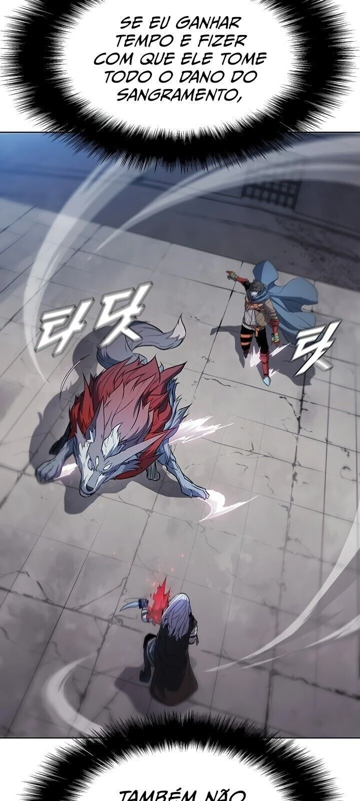 Página do Capítulo 34