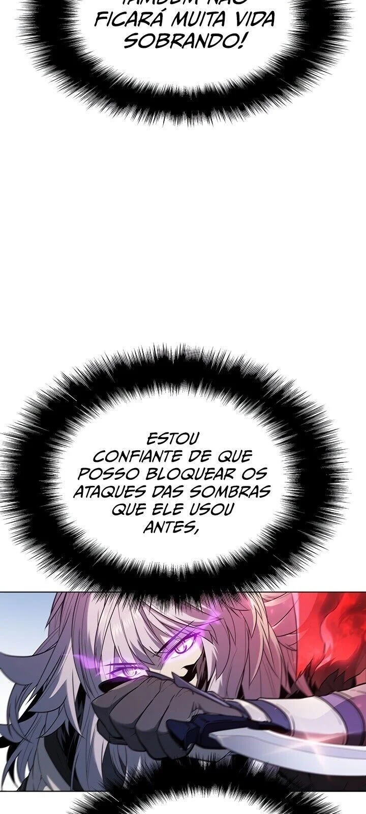 Página do Capítulo 34