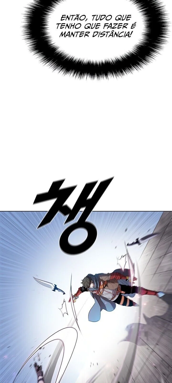 Página do Capítulo 34