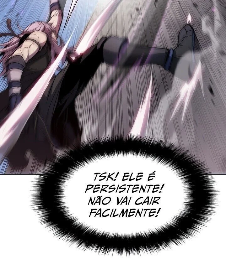 Página do Capítulo 34