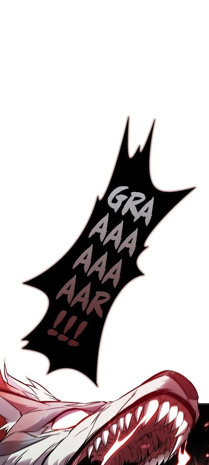 Página do Capítulo 34