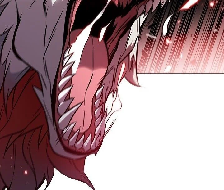 Página do Capítulo 34