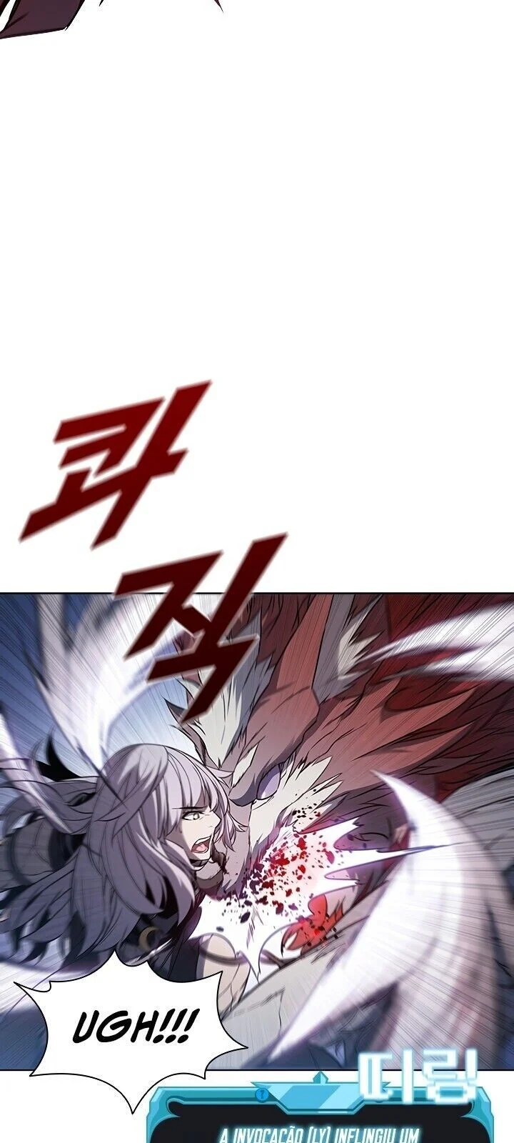 Página do Capítulo 34