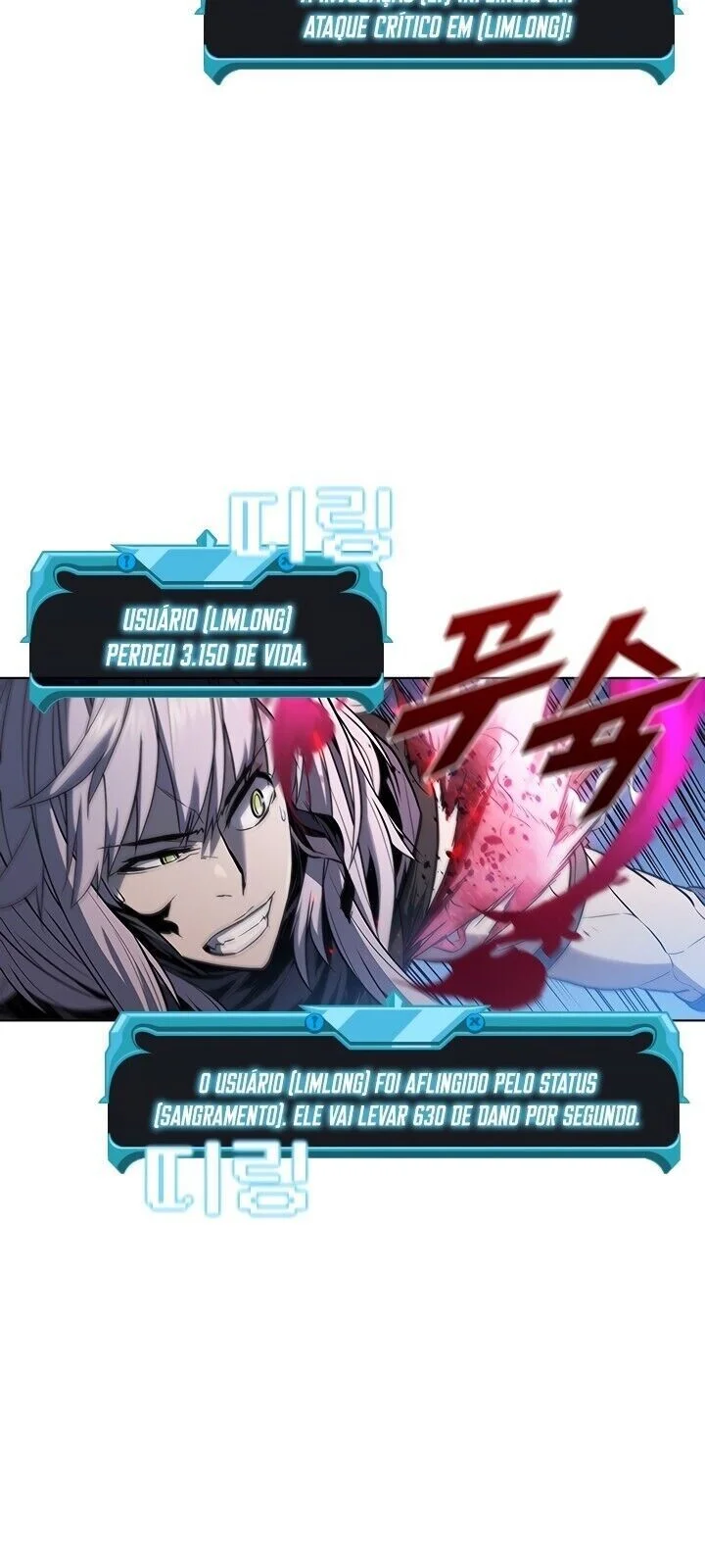 Página do Capítulo 34