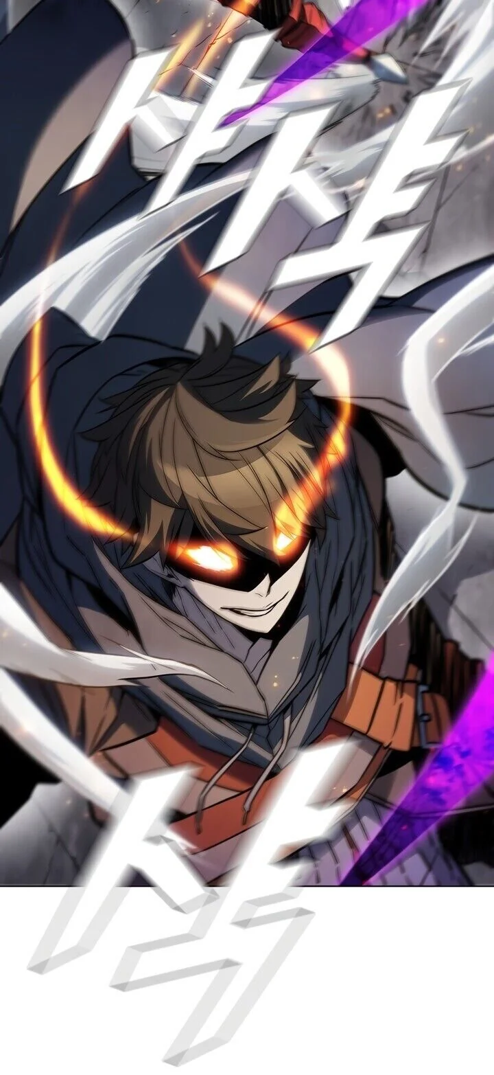 Página do Capítulo 34