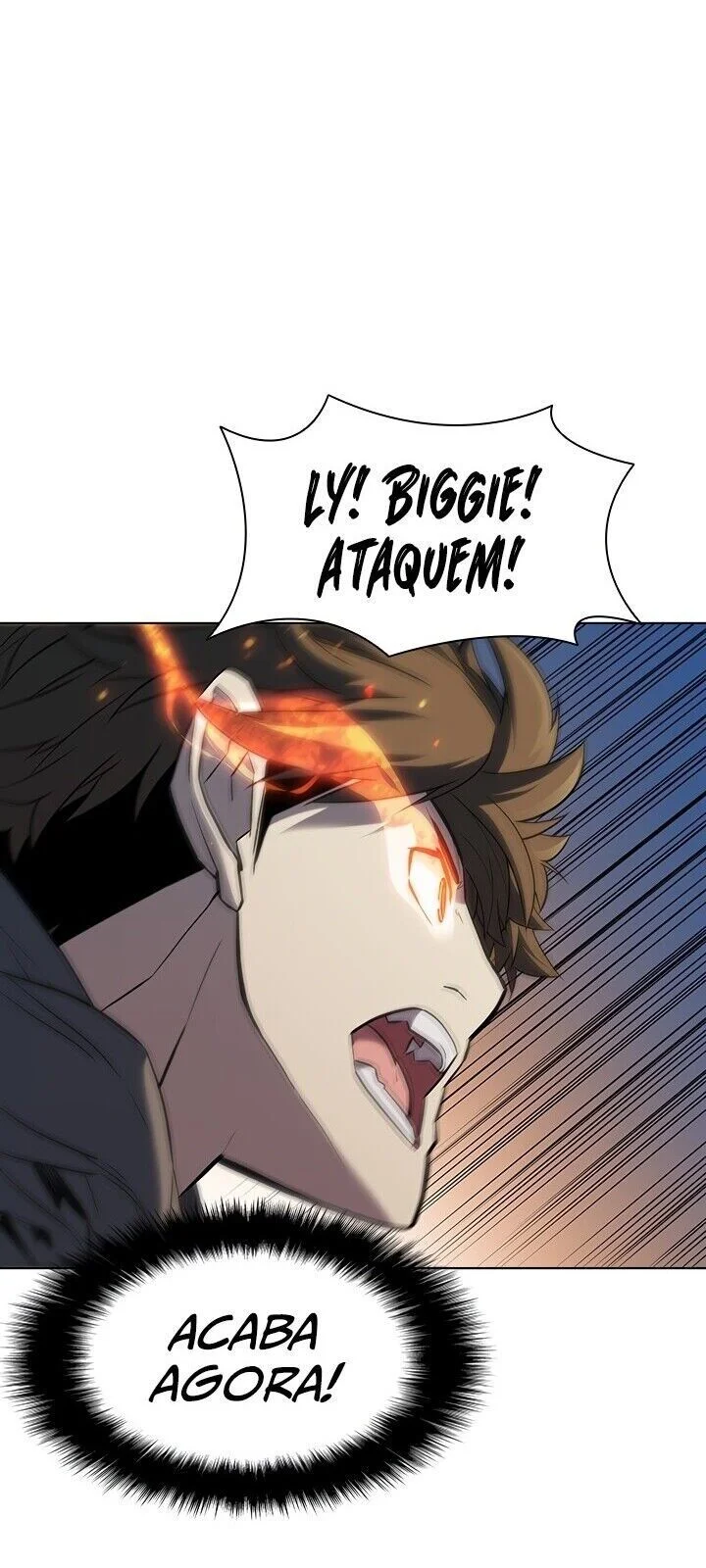 Página do Capítulo 34