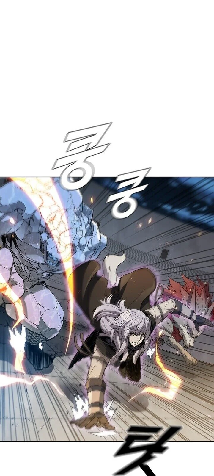 Página do Capítulo 34