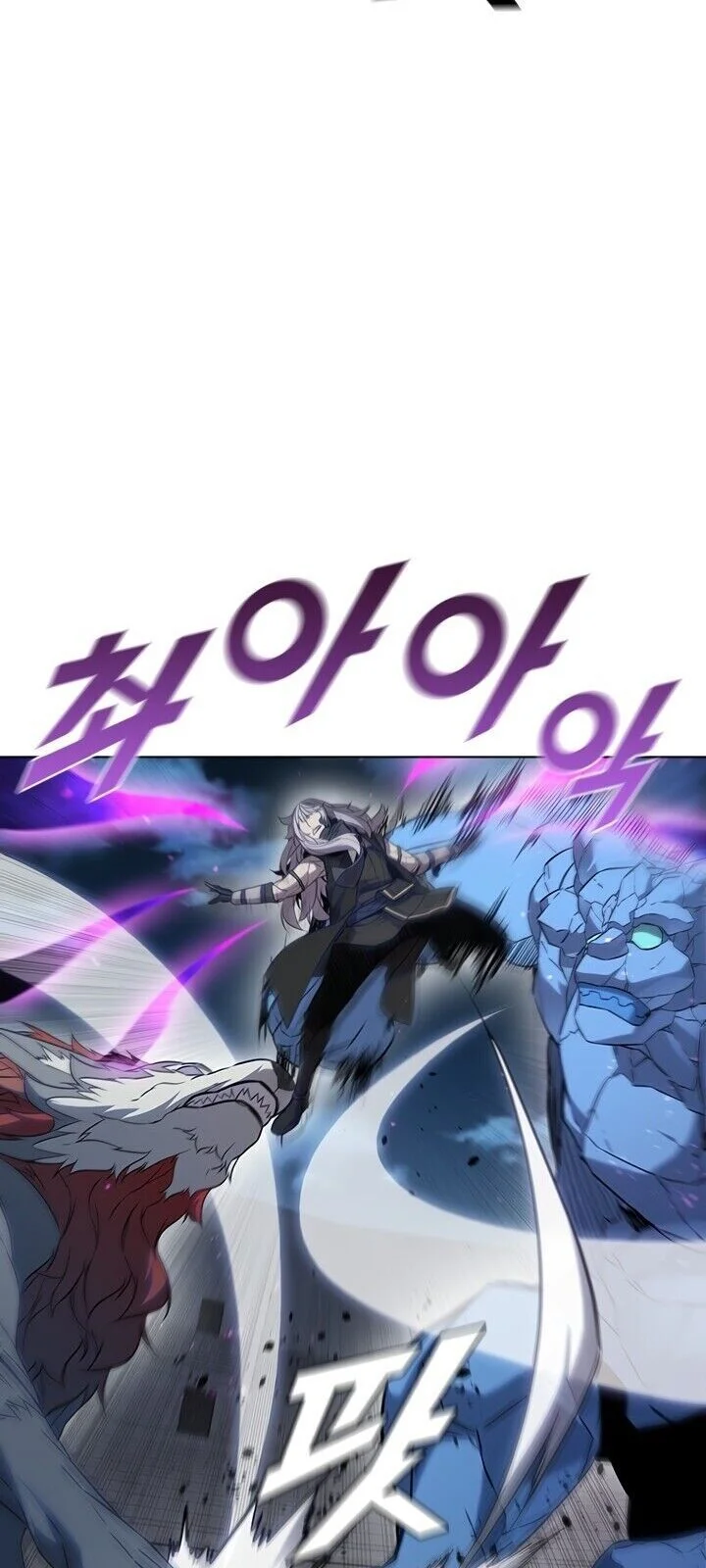 Página do Capítulo 34