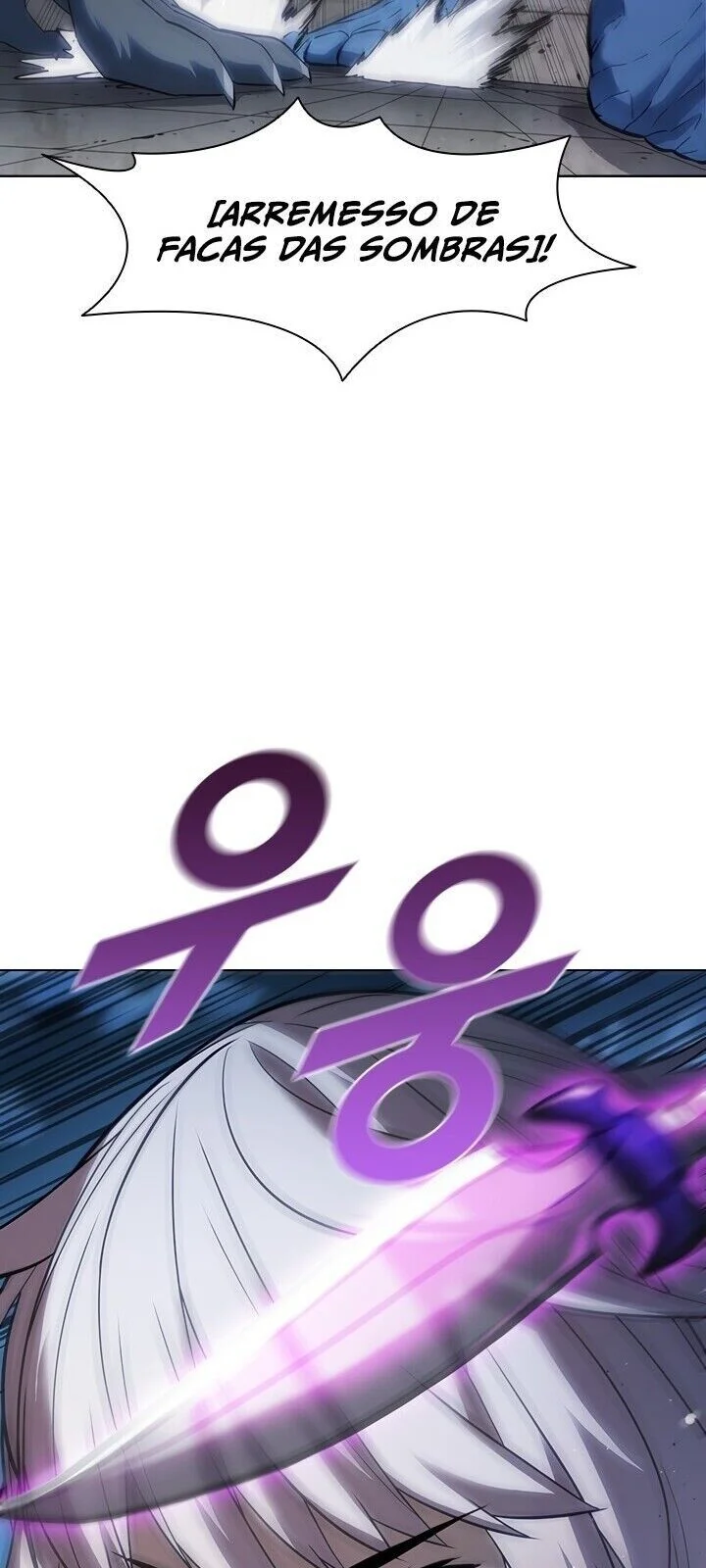 Página do Capítulo 34