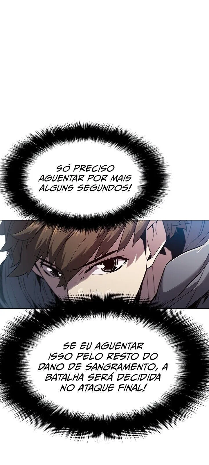 Página do Capítulo 34