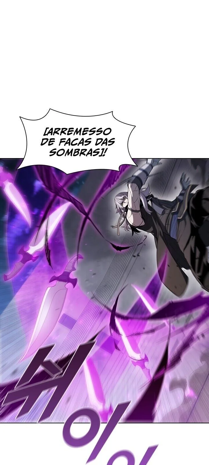 Página do Capítulo 34