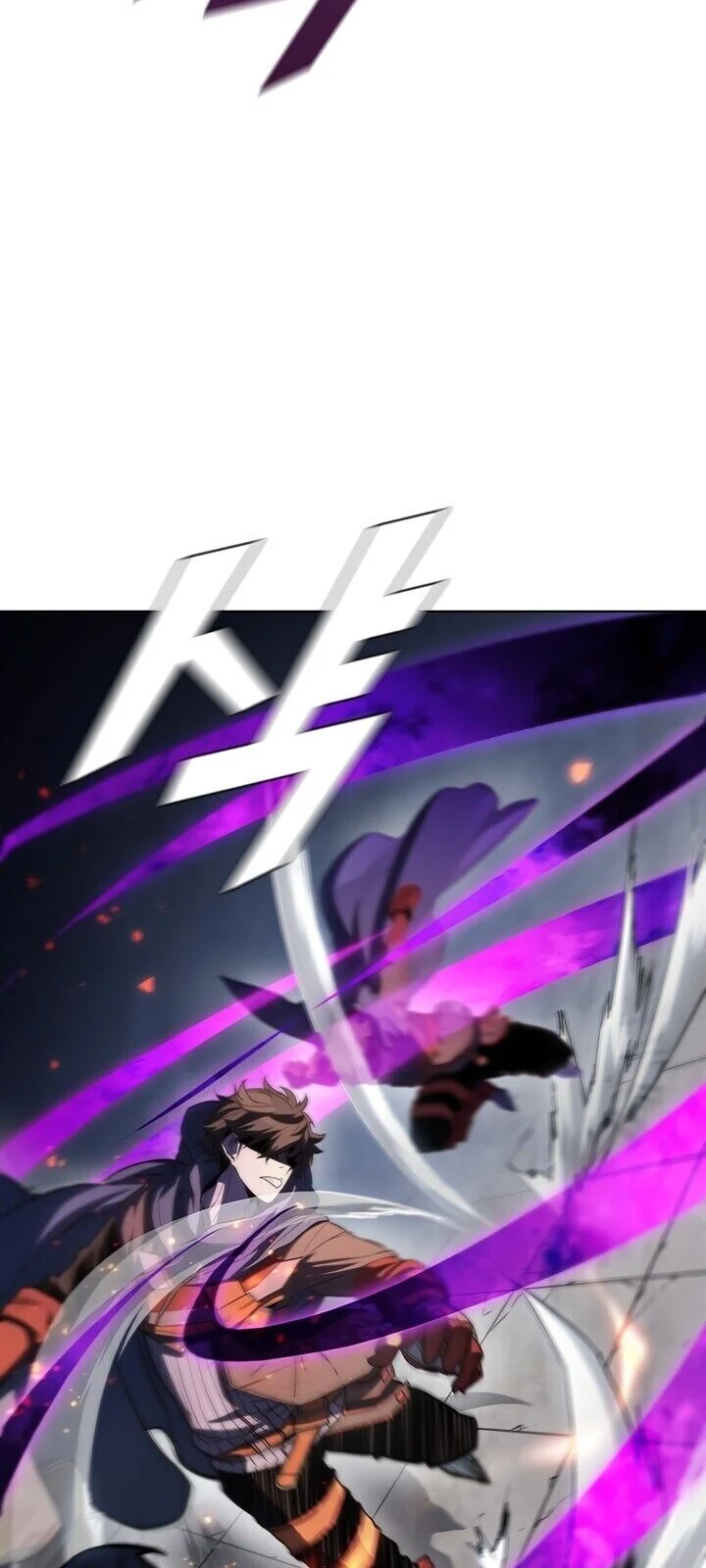 Página do Capítulo 34