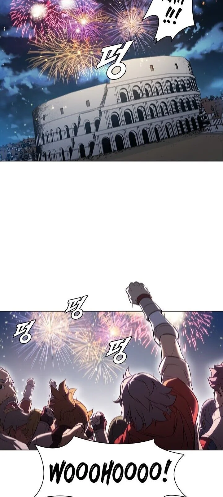 Página do Capítulo 34