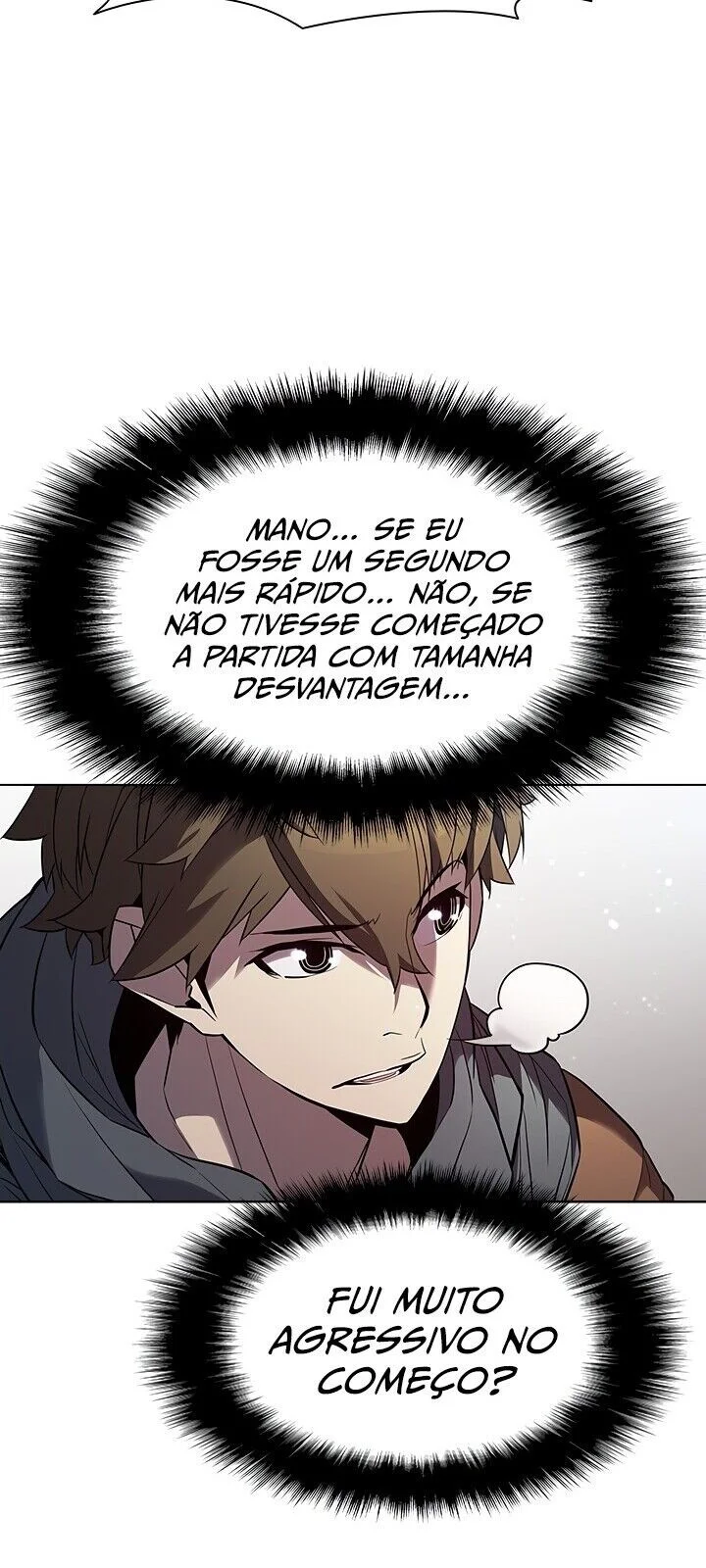 Página do Capítulo 34