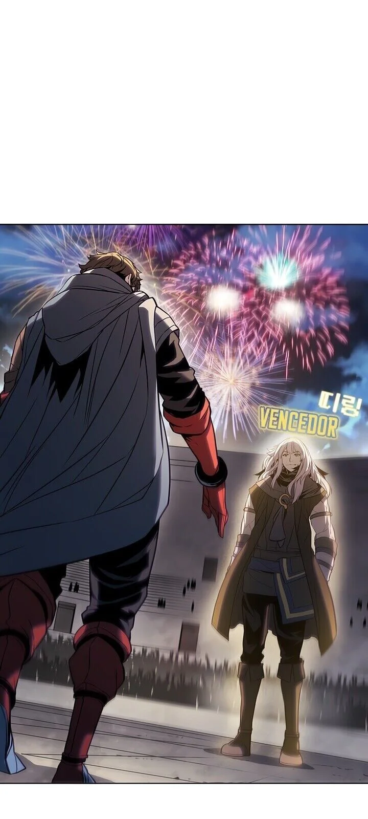 Página do Capítulo 34