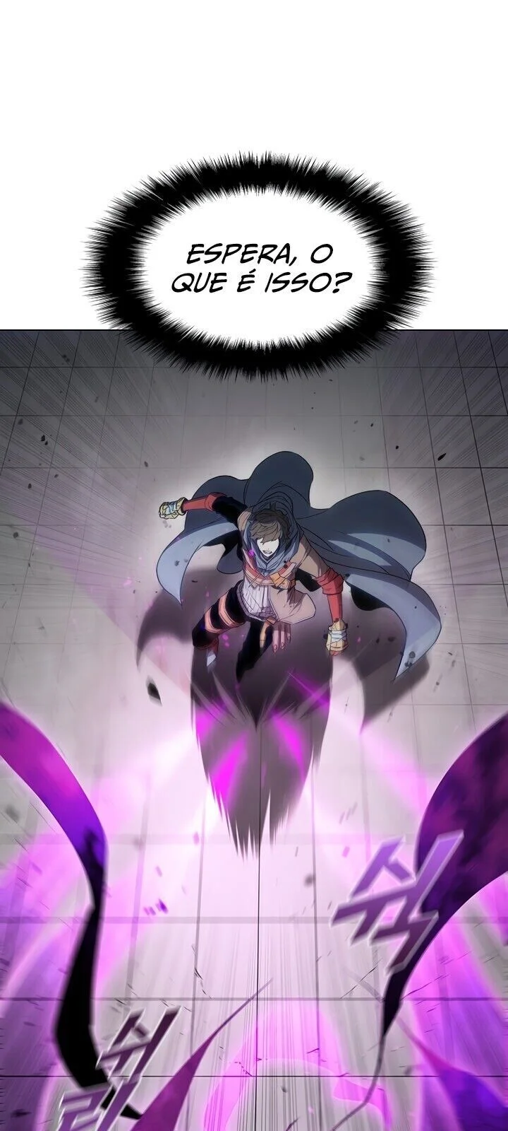 Página do Capítulo 34