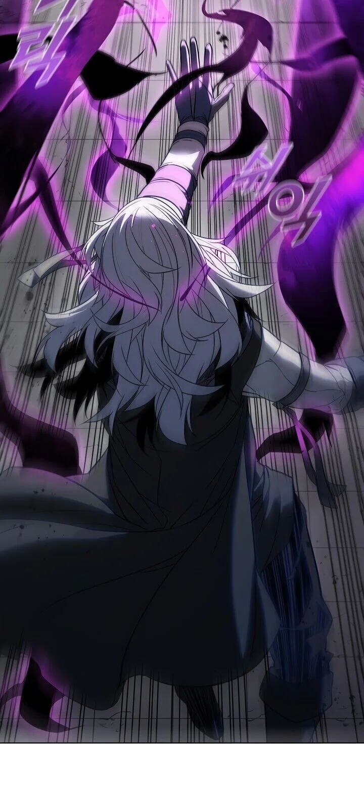 Página do Capítulo 34