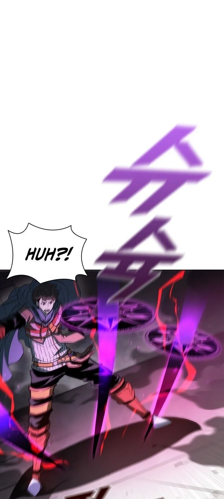 Página do Capítulo 34