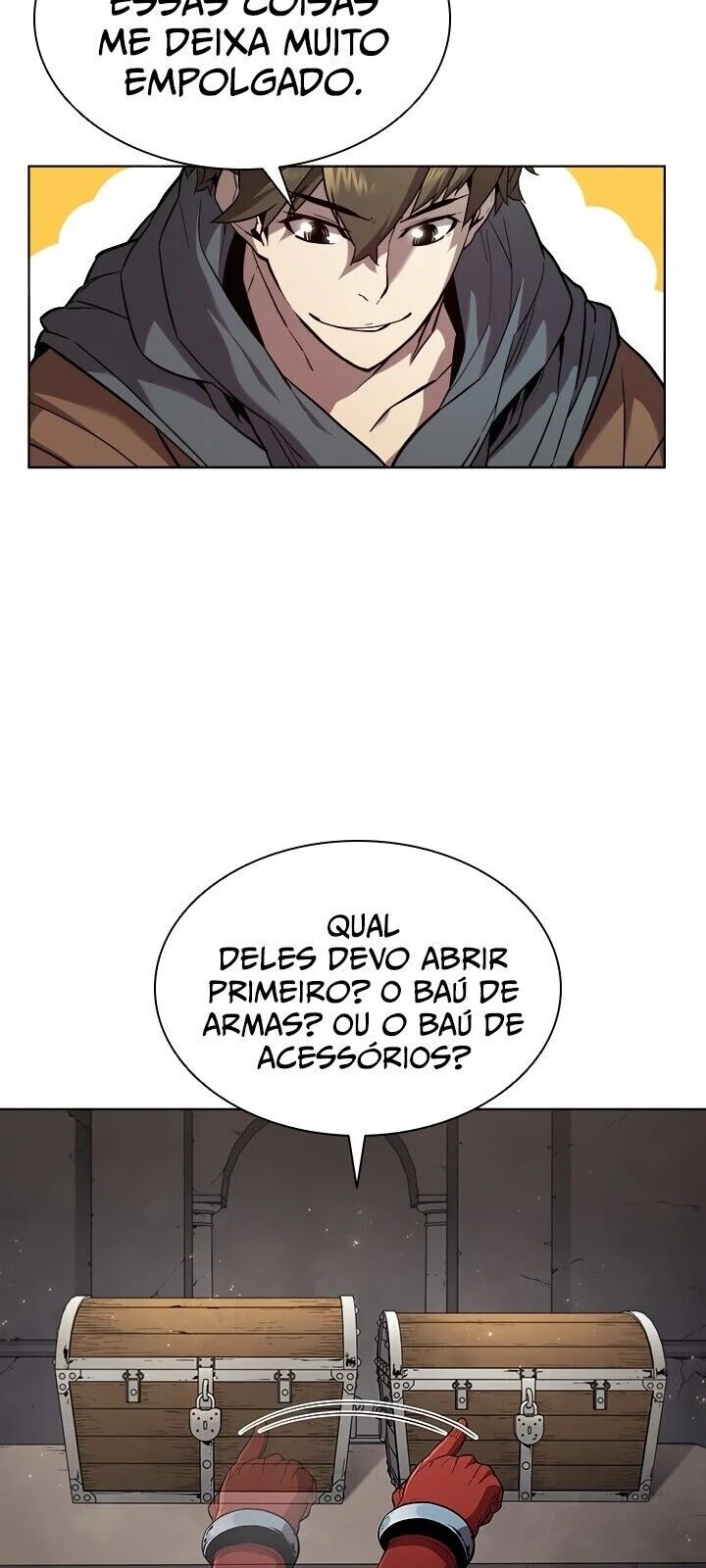 Página do Capítulo 34