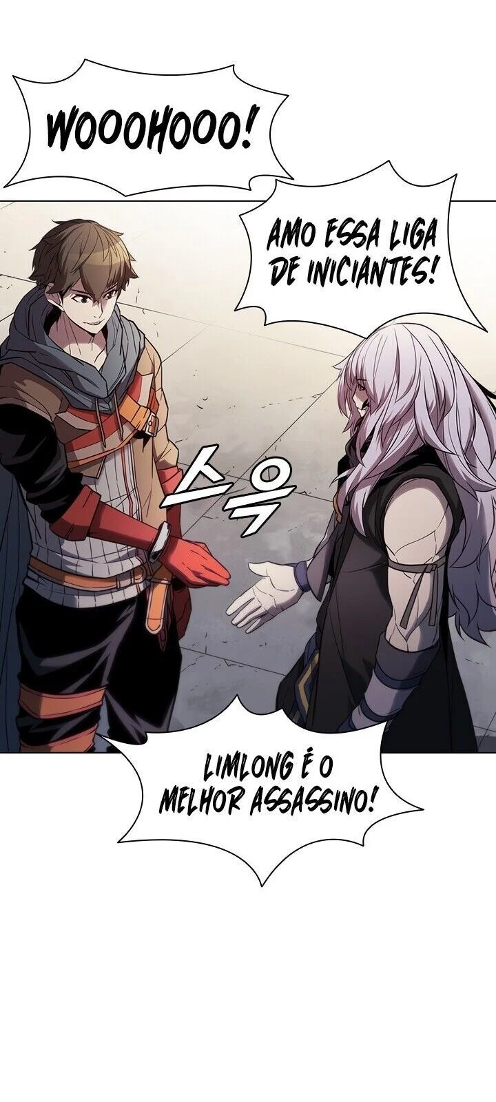 Página do Capítulo 34