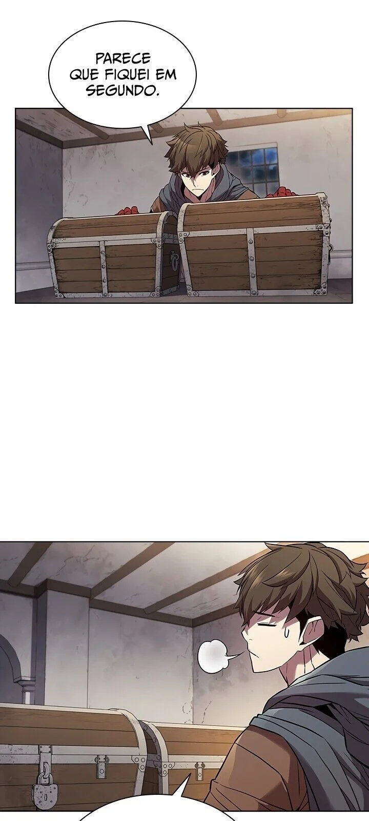 Página do Capítulo 34