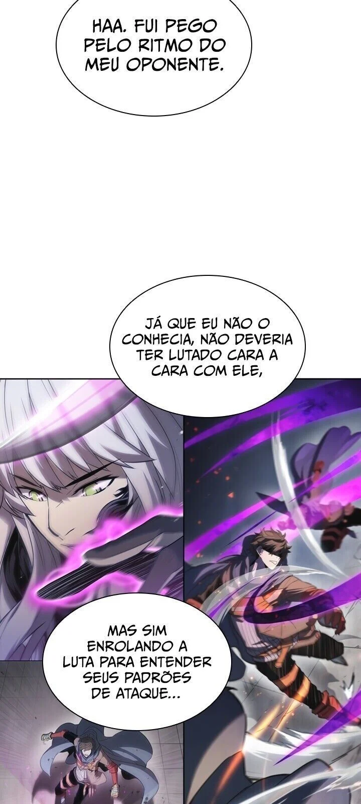 Página do Capítulo 34