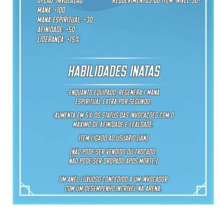 Página do Capítulo 34