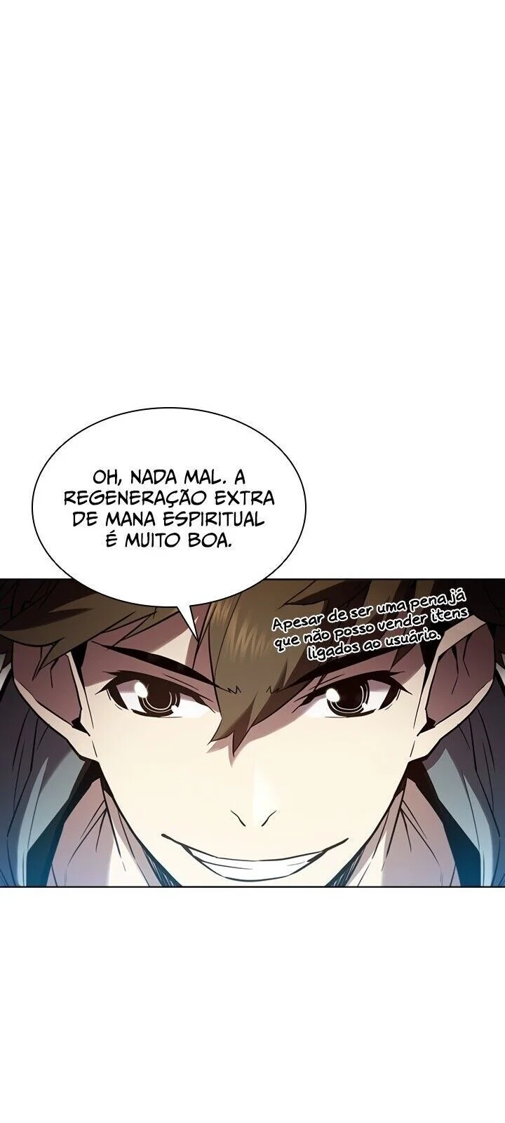 Página do Capítulo 34