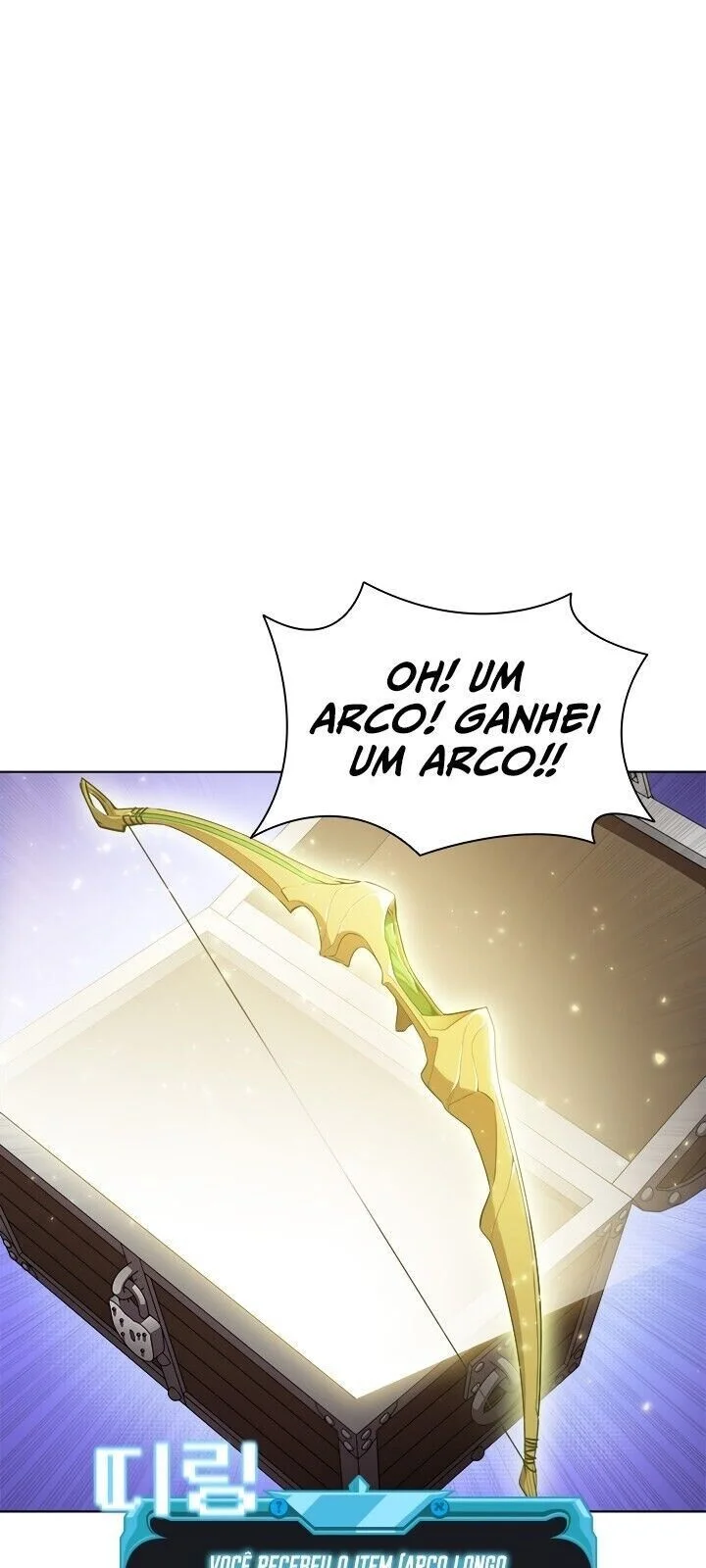 Página do Capítulo 35