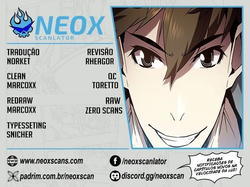 Página do Capítulo 35