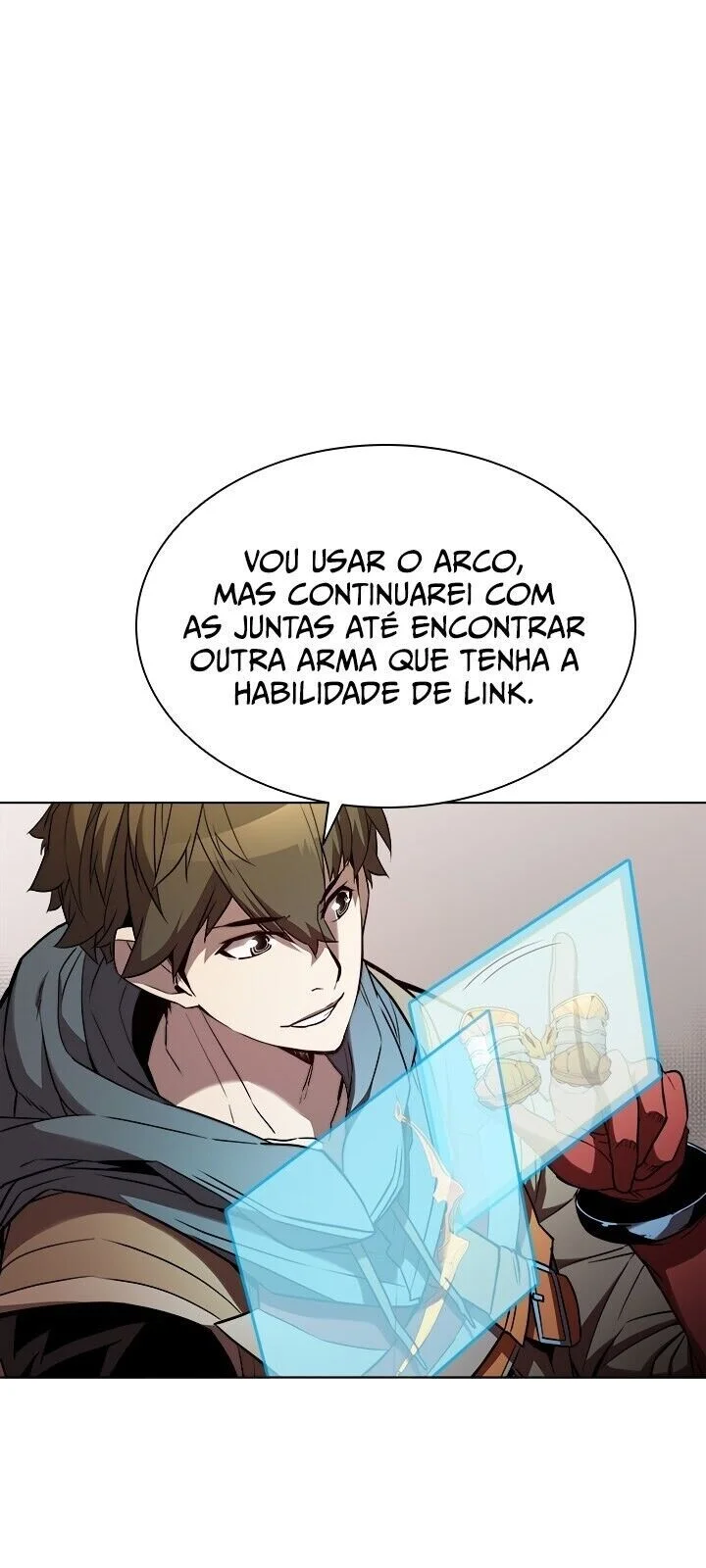 Página do Capítulo 35