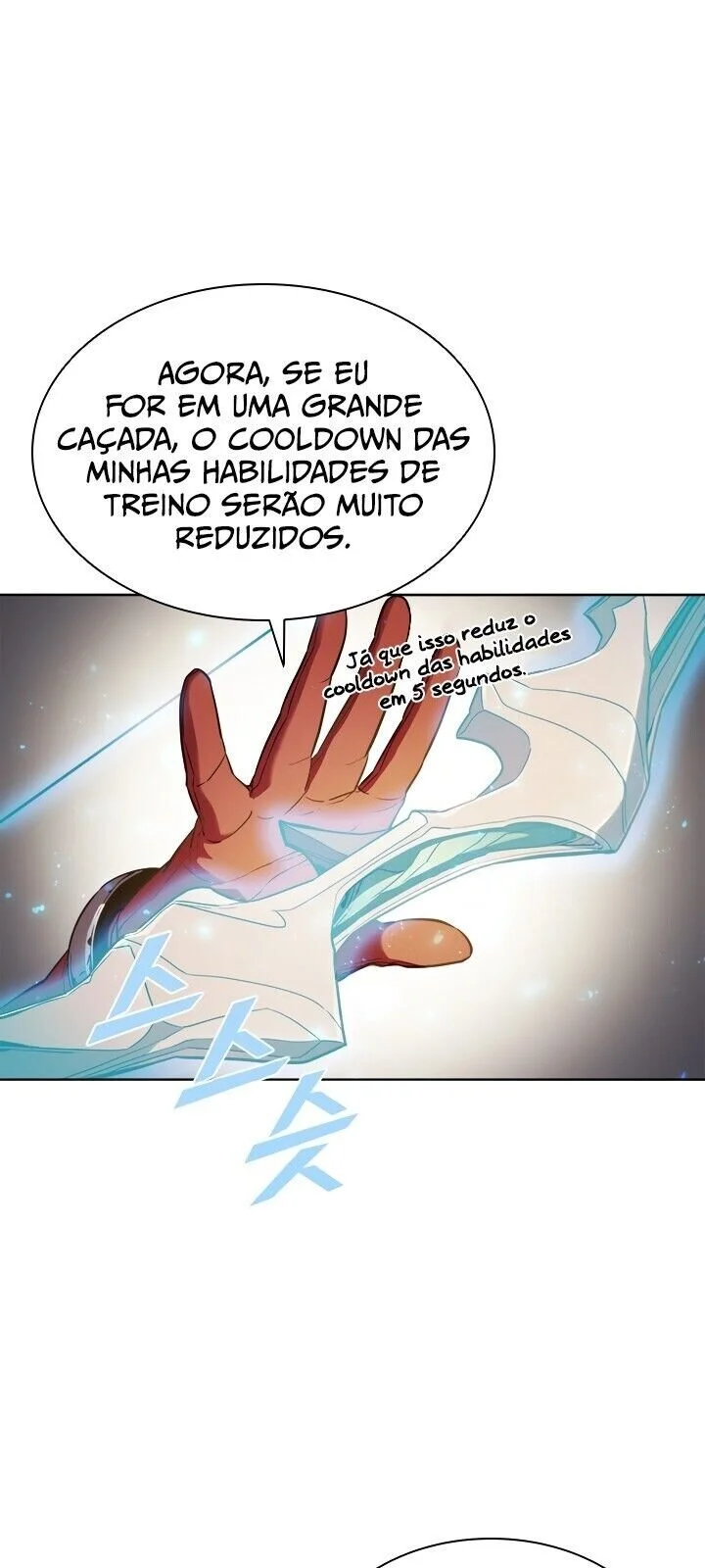 Página do Capítulo 35