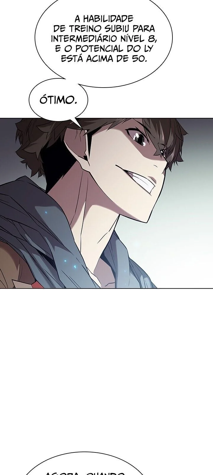 Página do Capítulo 35