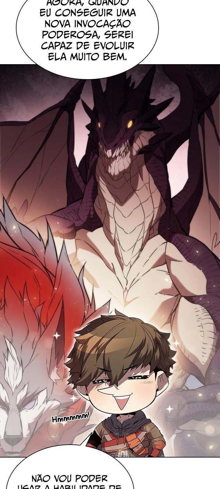 Página do Capítulo 35