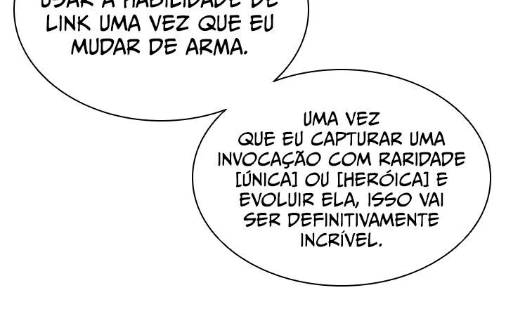 Página do Capítulo 35