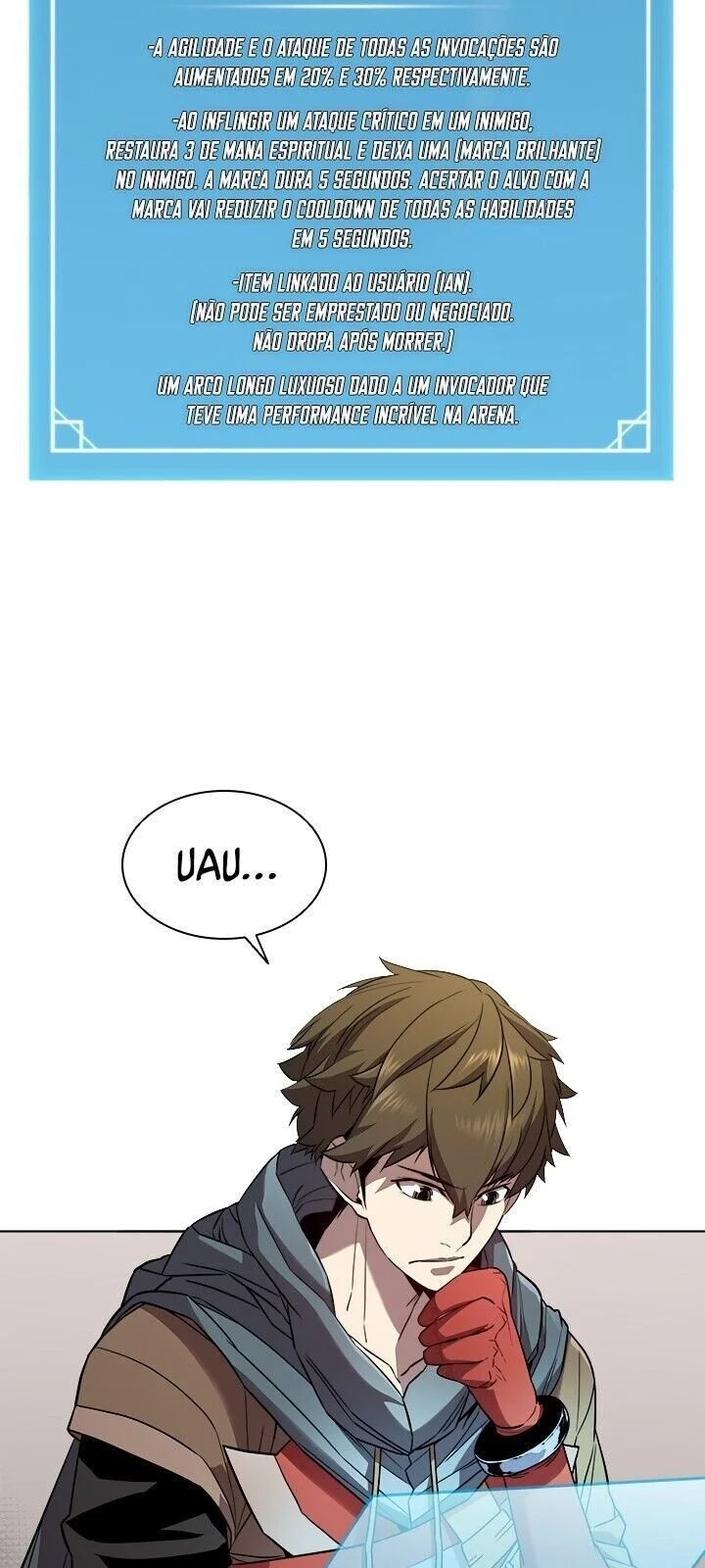 Página do Capítulo 35