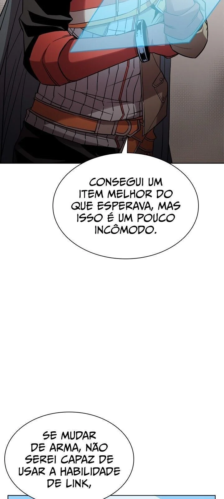 Página do Capítulo 35