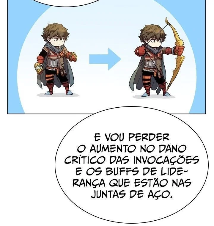 Página do Capítulo 35