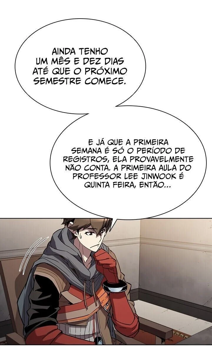 Página do Capítulo 35