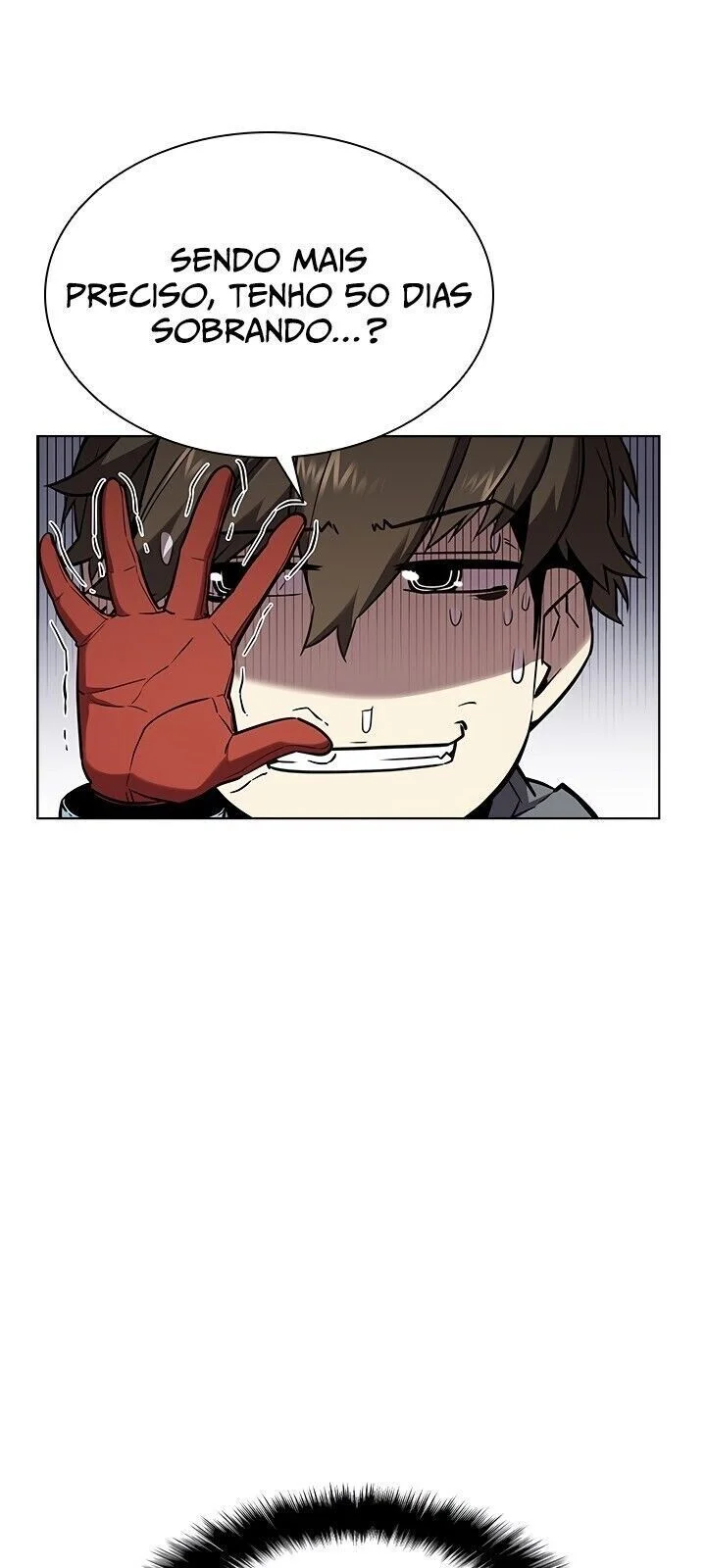 Página do Capítulo 35