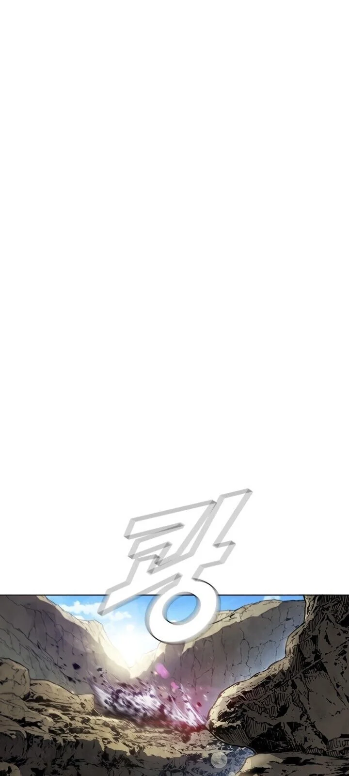 Página do Capítulo 35