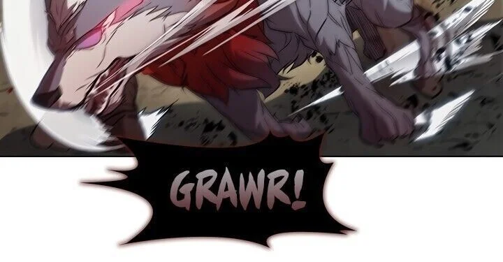 Página do Capítulo 35