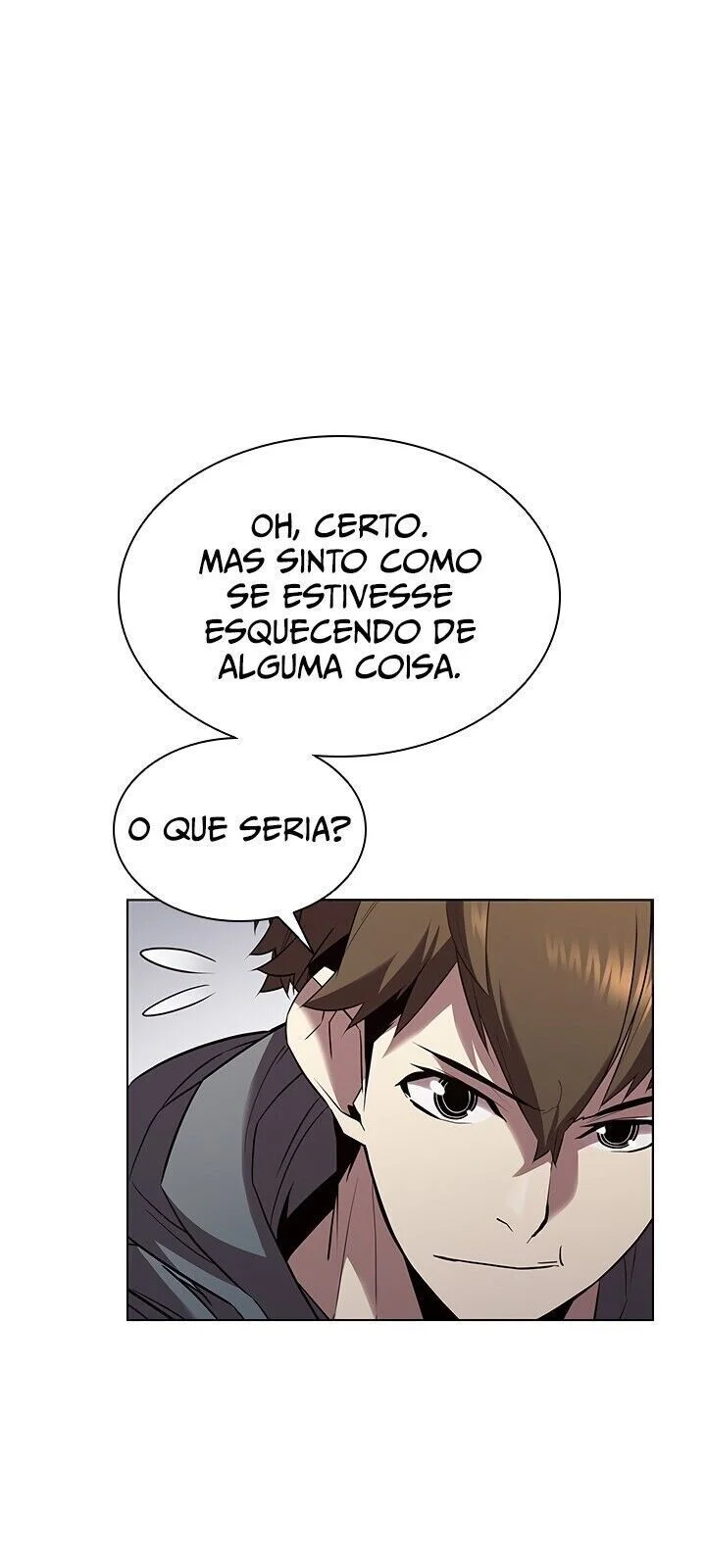 Página do Capítulo 35