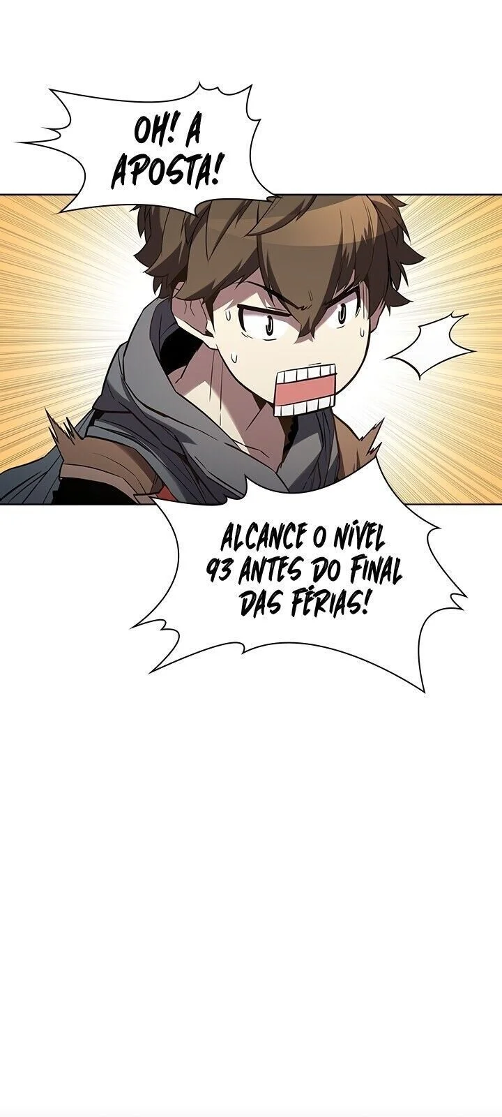 Página do Capítulo 35