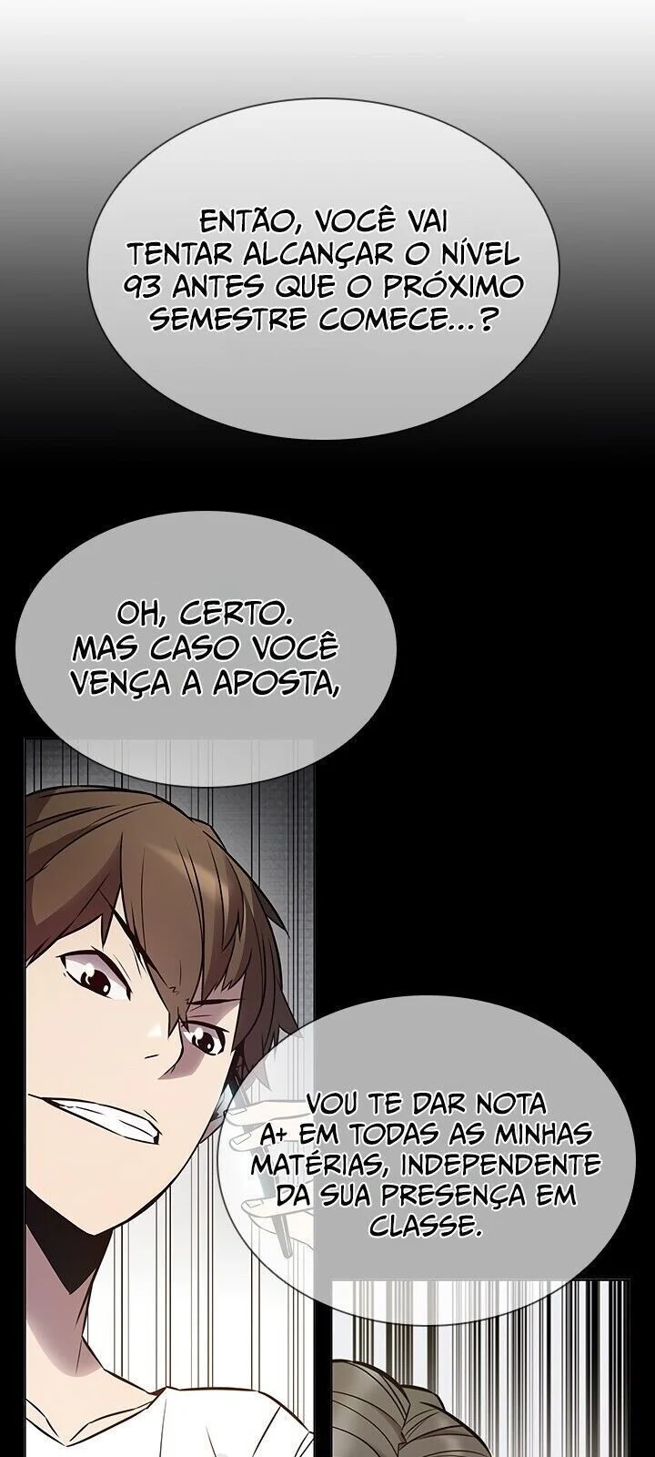 Página do Capítulo 35