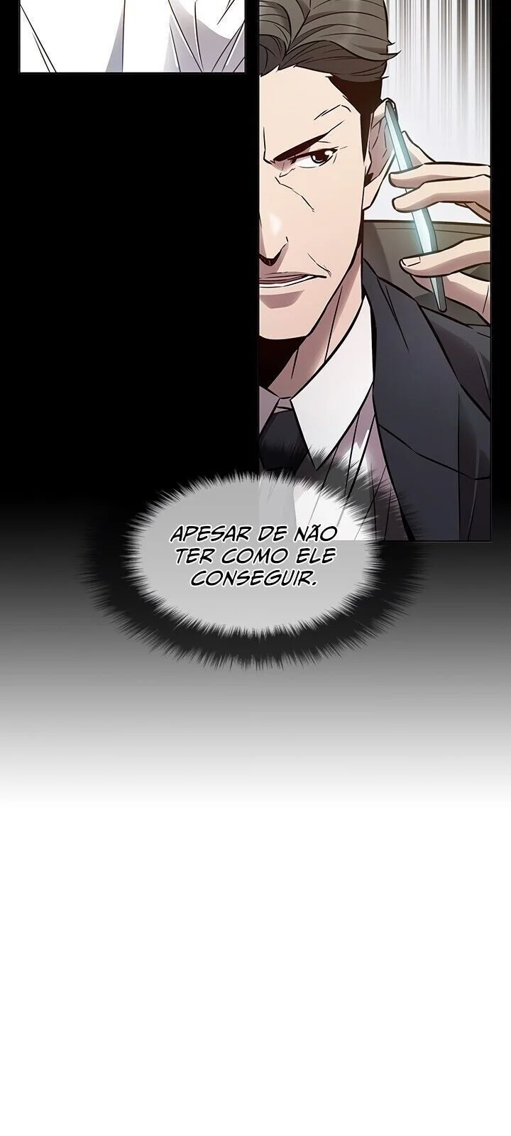 Página do Capítulo 35