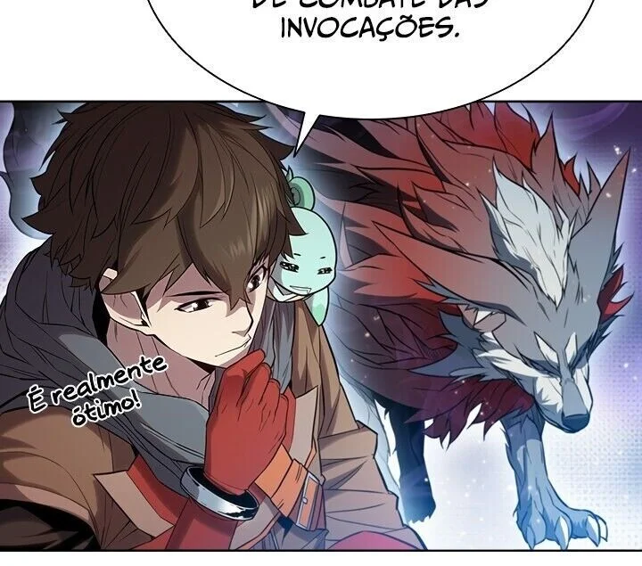 Página do Capítulo 35