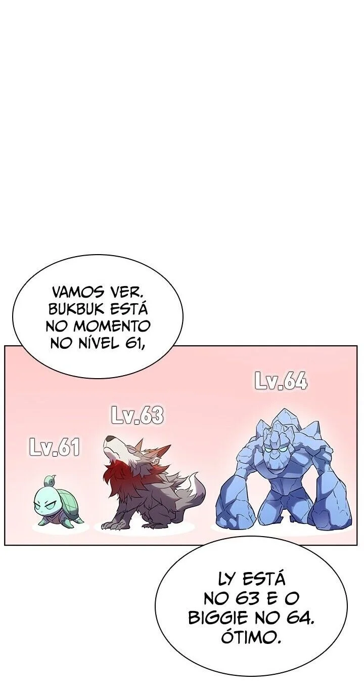 Página do Capítulo 35