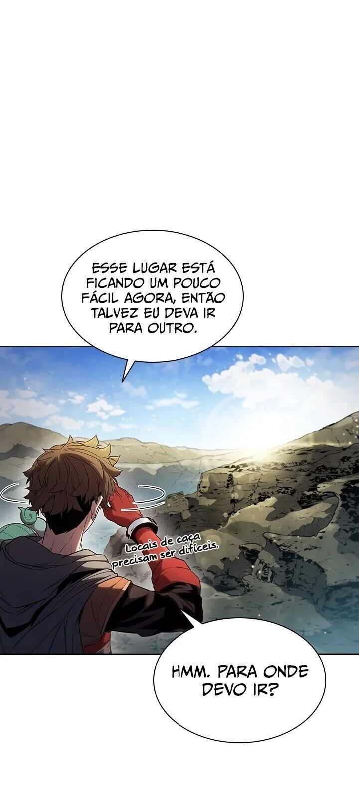 Página do Capítulo 35