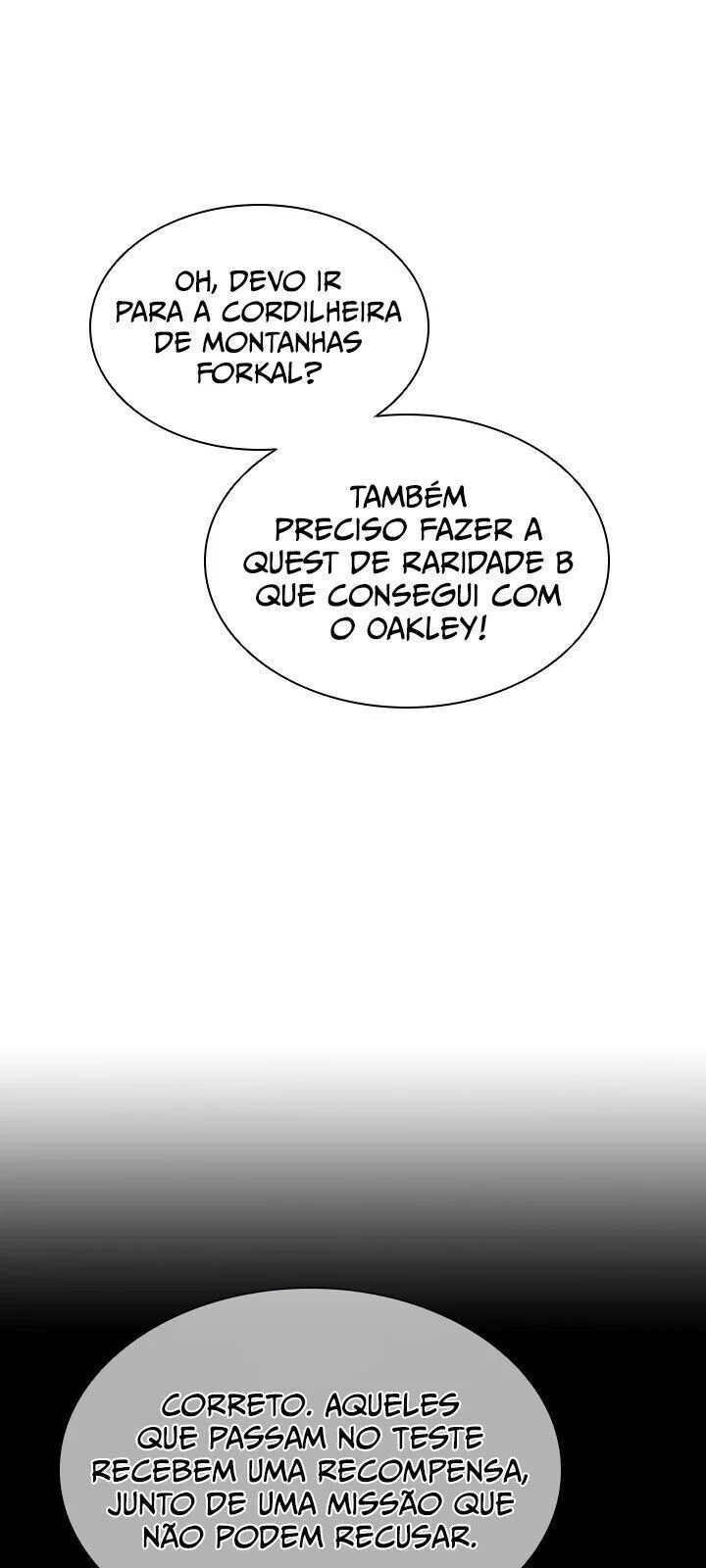 Página do Capítulo 35